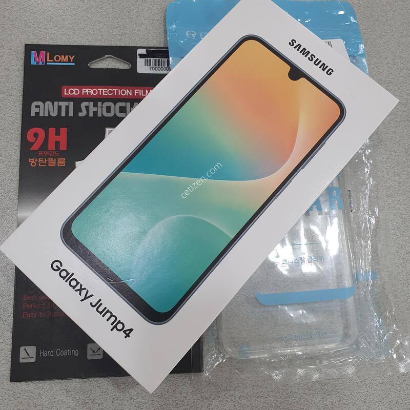 *�̰���*@ �ڽ���!!