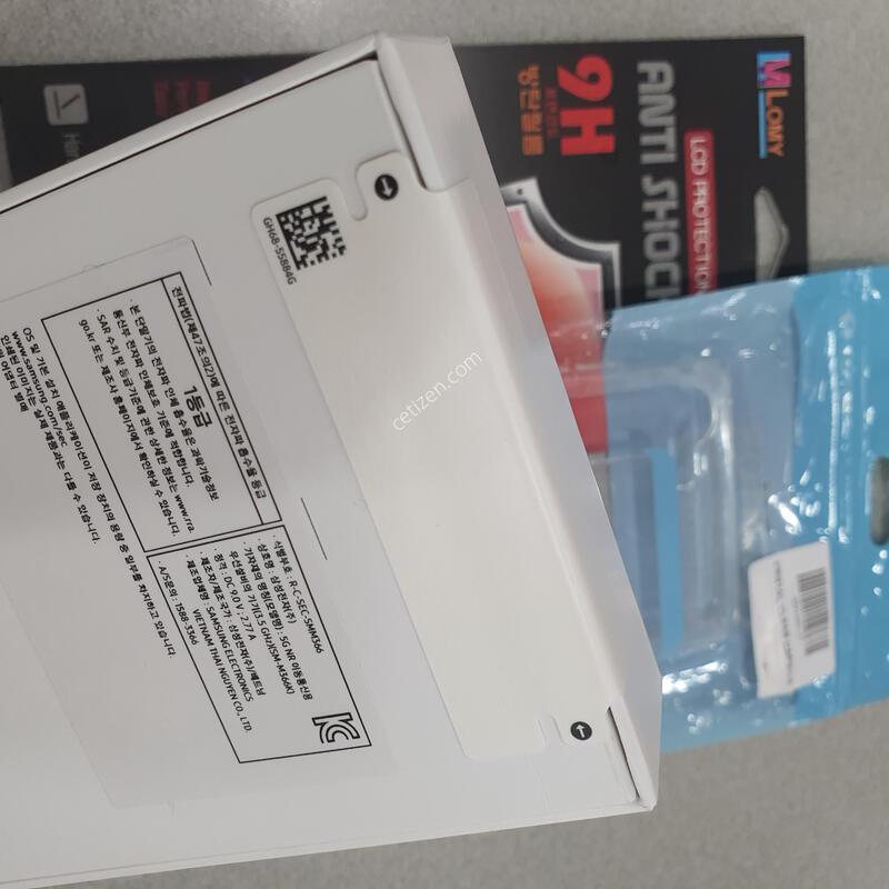 *�̰���*@ �ڽ���!!