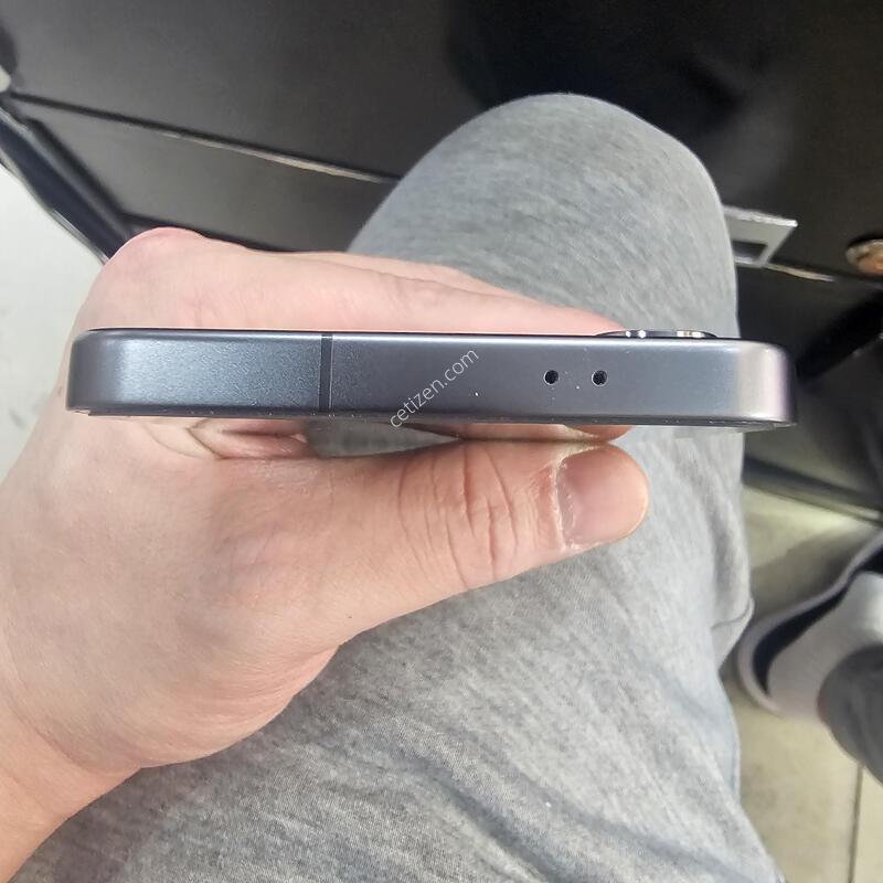 ������ s24 256