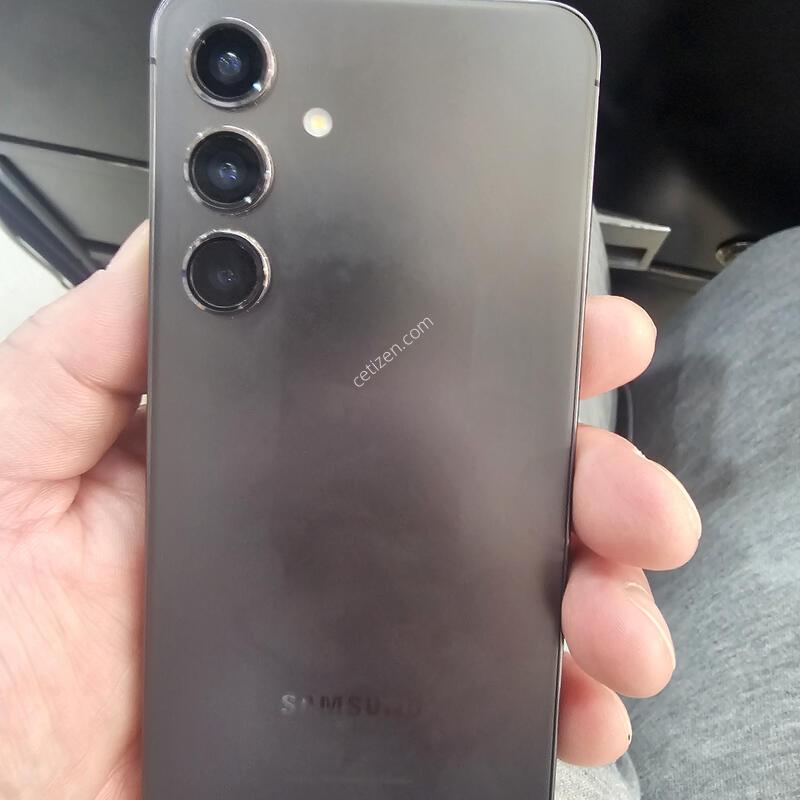 ������ s24 256