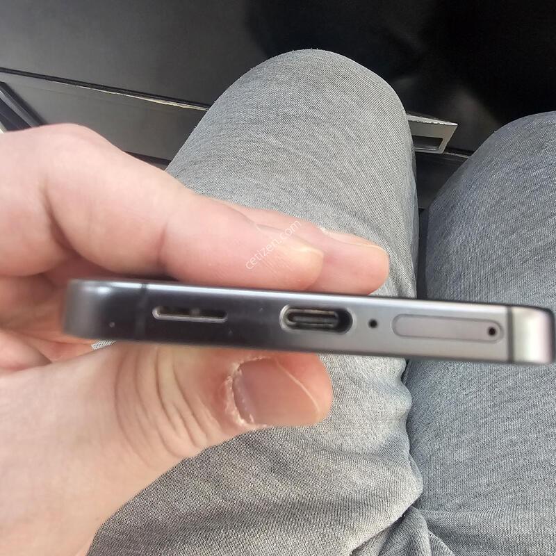 ������ s24 256