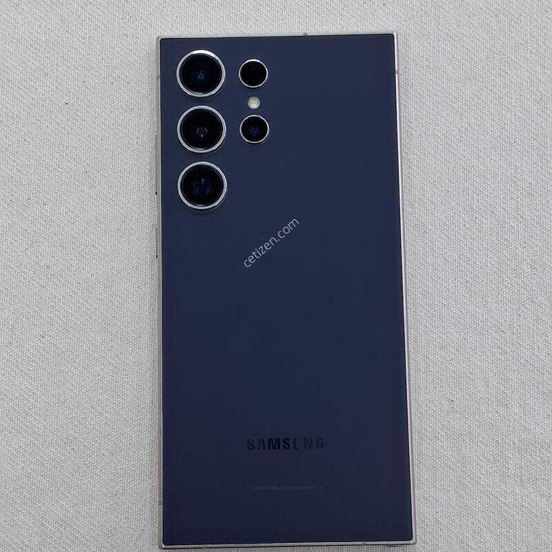 ������S24��Ʈ�� 256GB ���̿÷�