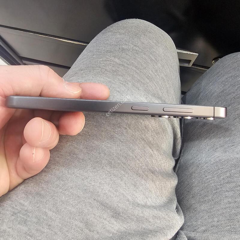 ������ s24 256