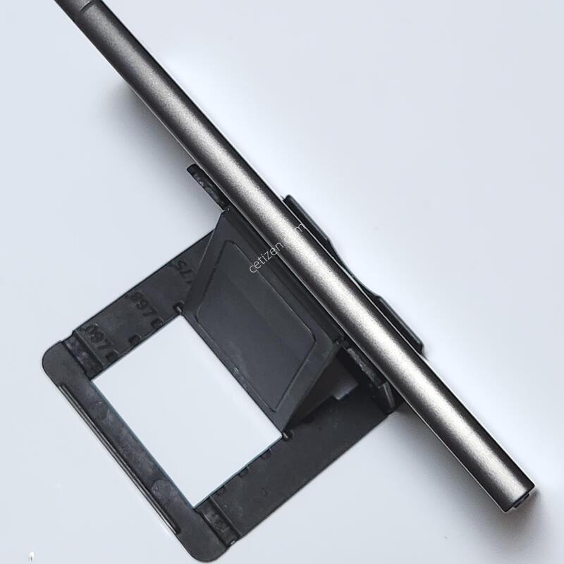 �ڱ���S��) ������S24��Ʈ�� 1TB ���� 60465