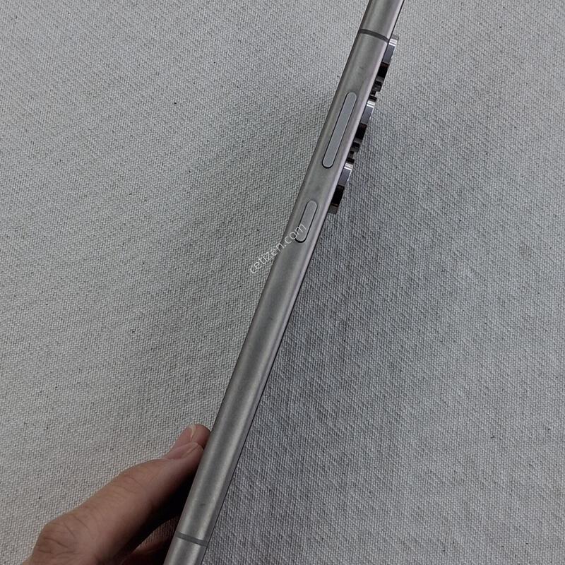 ������S24��Ʈ�� 256GB ���̿÷�