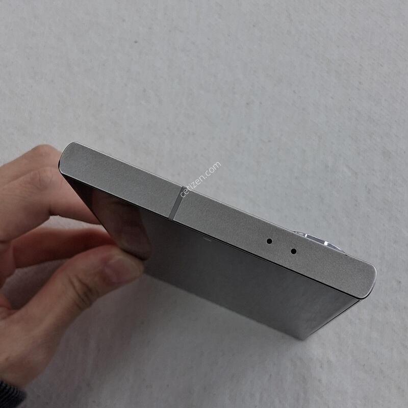 ������S24��Ʈ�� 256GB ���̿÷�