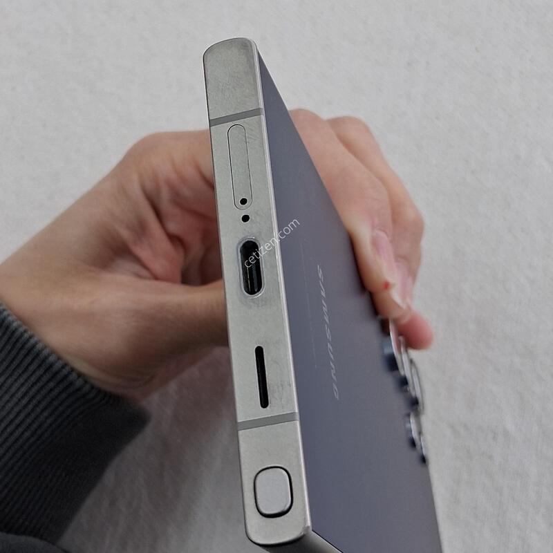 ������S24��Ʈ�� 256GB ���̿÷�