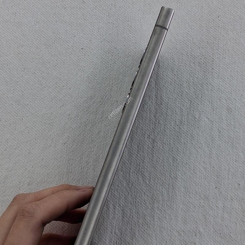 ������S24��Ʈ�� 256GB ���̿÷�