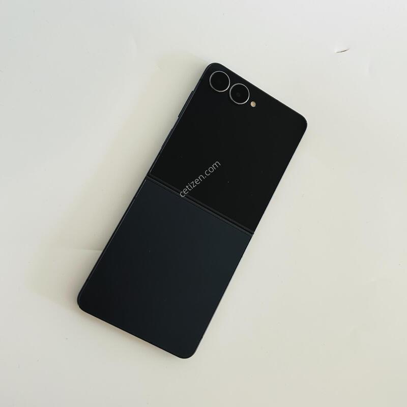 ��������Ʈ�ø�7 ����Ǯ�ڽ�+��ǰ������  S�� �߰��������!