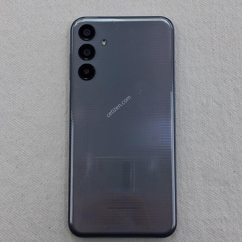 ������ ���̵�7 128GB