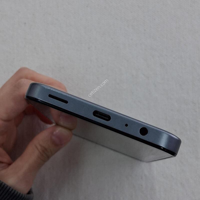 ������ ���̵�7 128GB