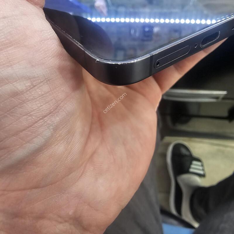 ������ s24+