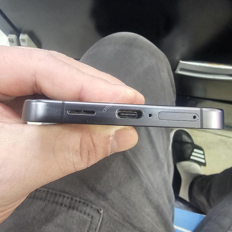 ������ s24+