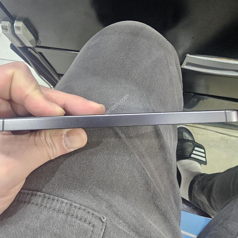 ������ s24+