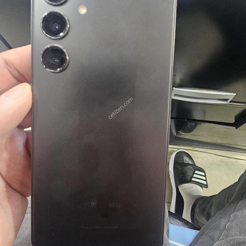 ������ s24+