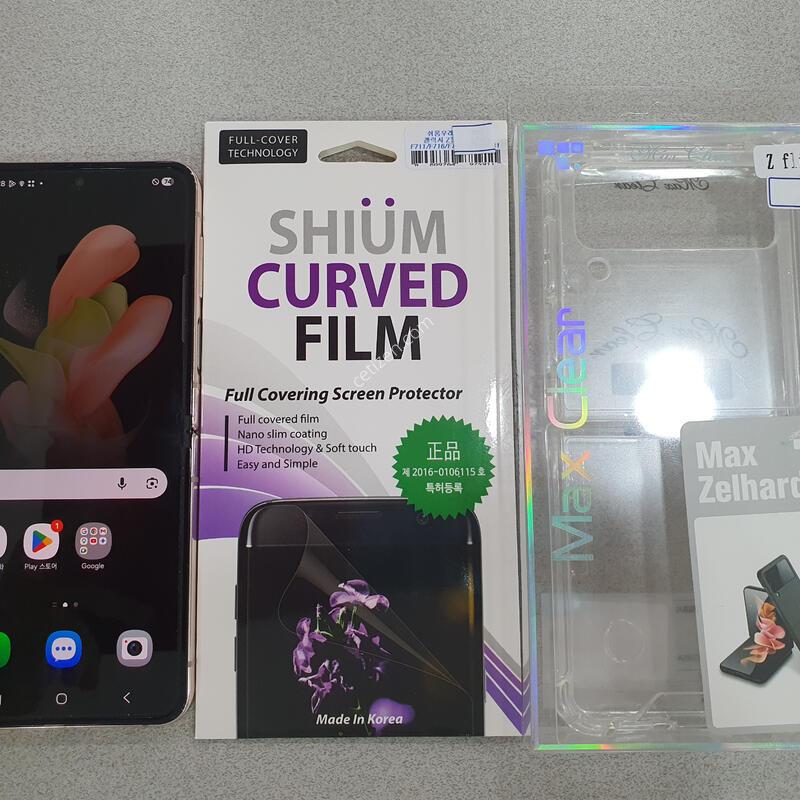 *AA��!!*@ 512��@ (����ǰ ����)!!