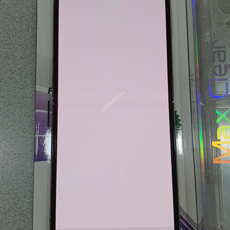 *AA��!!*@ 512��@ (����ǰ ����)!!