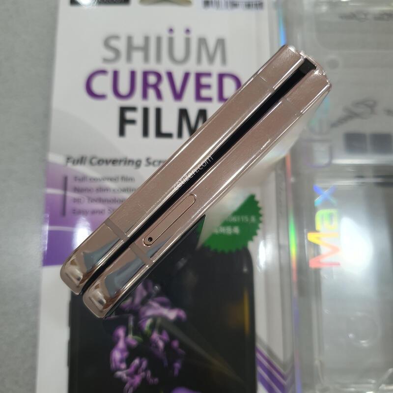 *AA��!!*@ 512��@ (����ǰ ����)!!