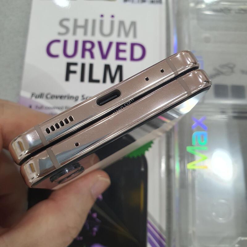 *AA��!!*@ 512��@ (����ǰ ����)!!