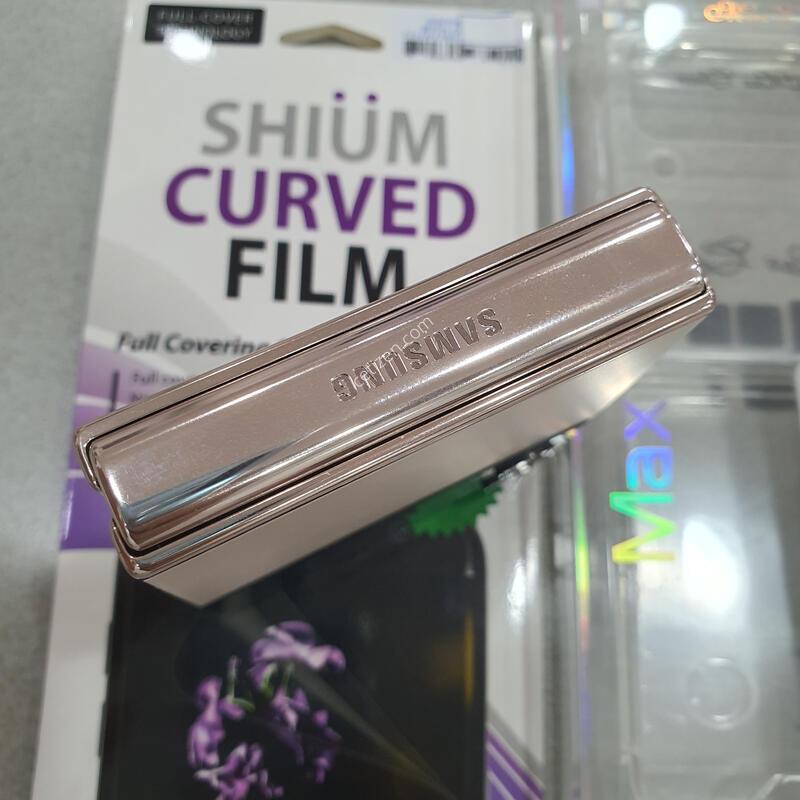 *AA��!!*@ 512��@ (����ǰ ����)!!