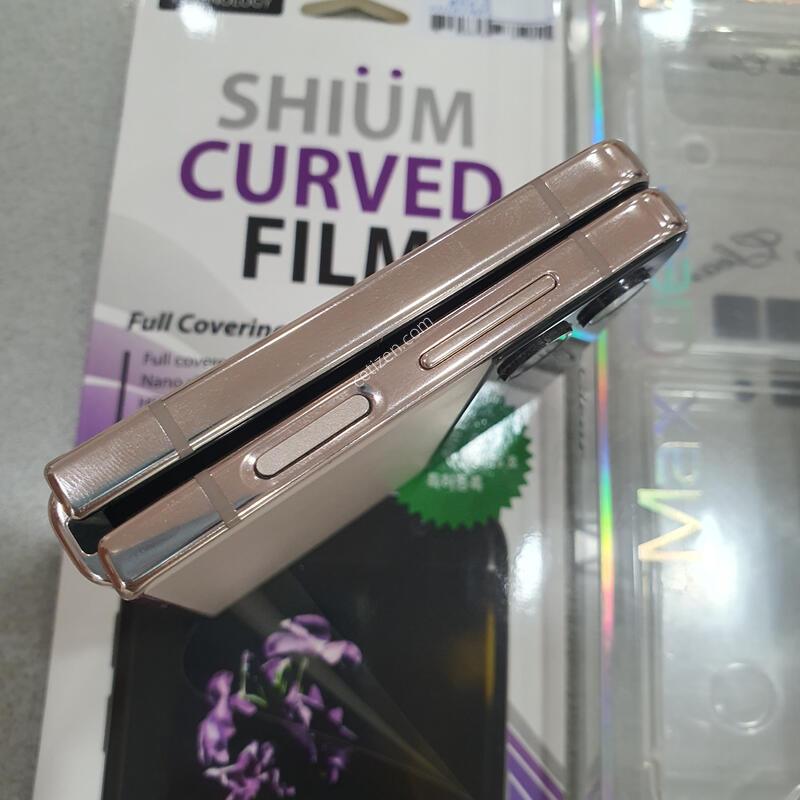 *AA��!!*@ 512��@ (����ǰ ����)!!