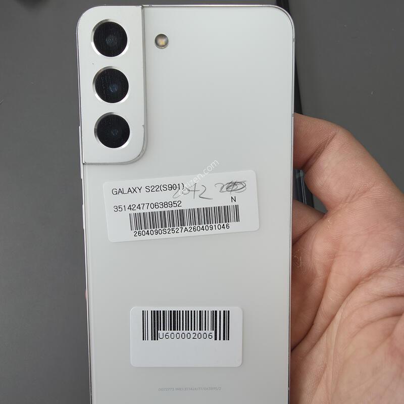 (2042)������s22 256 �Ǹ��մϴ�