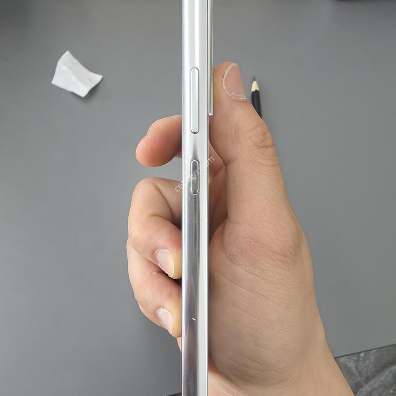 (2042)������s22 256 �Ǹ��մϴ�