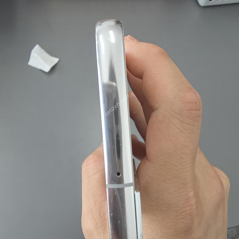 (2042)������s22 256 �Ǹ��մϴ�