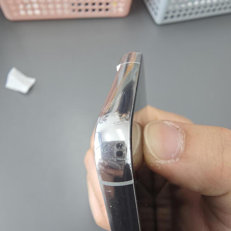 (2042)������s22 256 �Ǹ��մϴ�