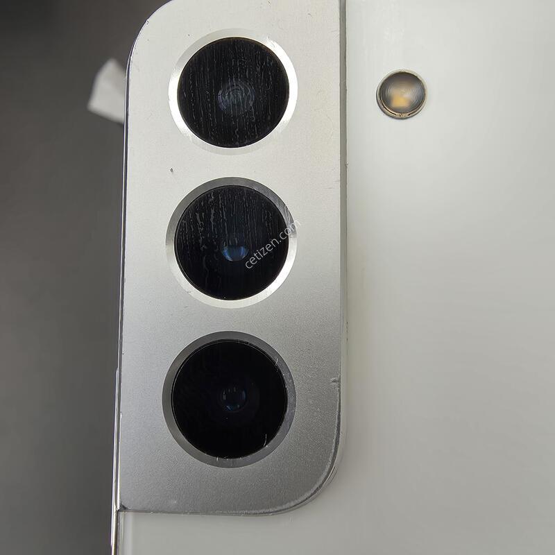 (2042)������s22 256 �Ǹ��մϴ�