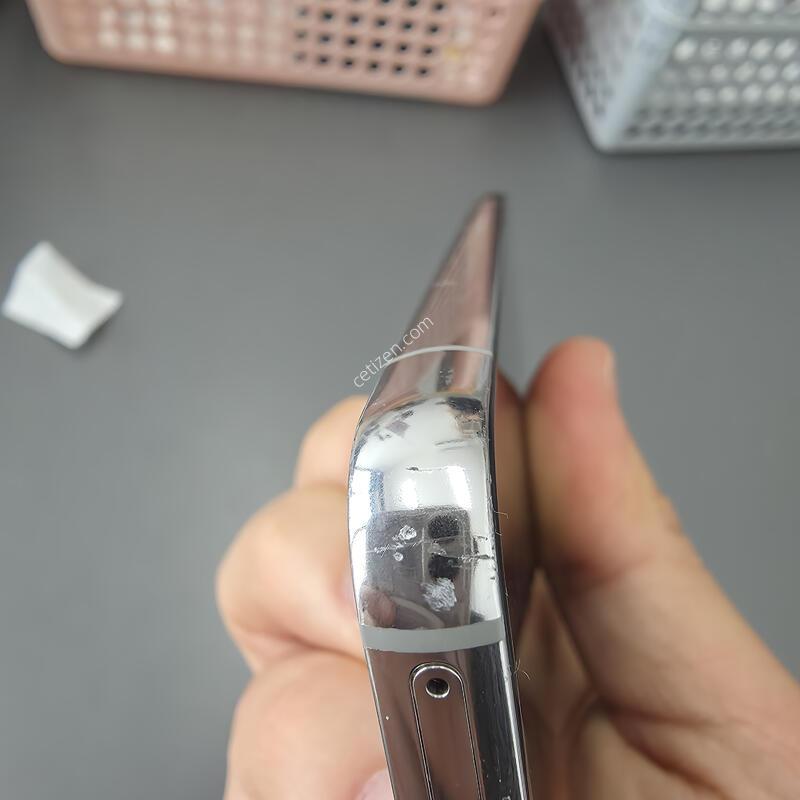 (2042)������s22 256 �Ǹ��մϴ�