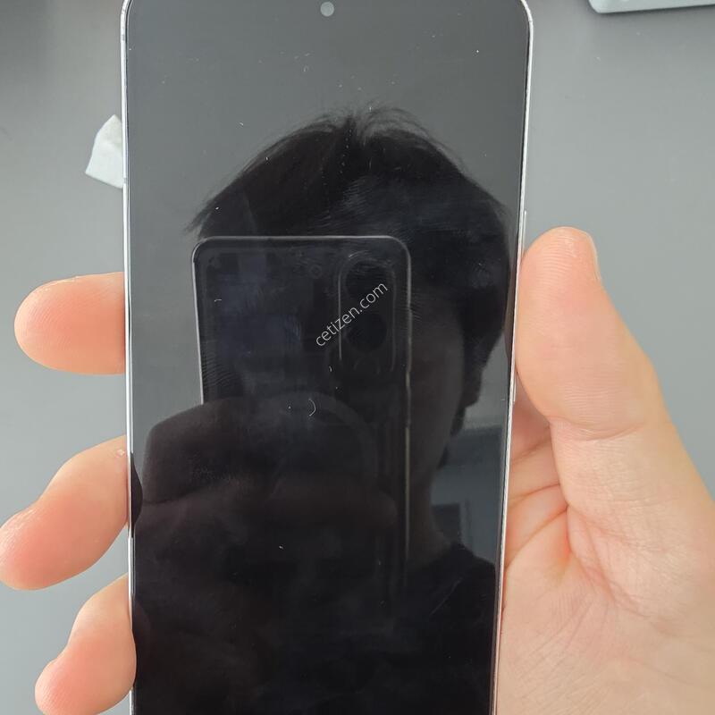 (2042)������s22 256 �Ǹ��մϴ�