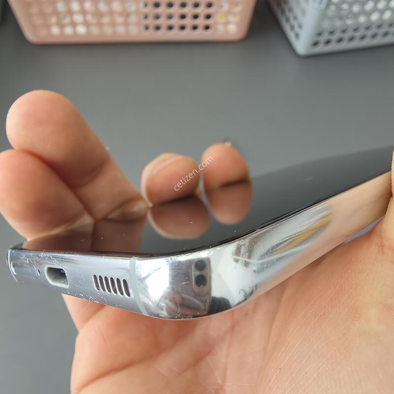 (2042)������s22 256 �Ǹ��մϴ�