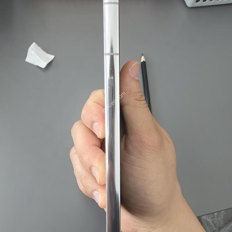 (2042)������s22 256 �Ǹ��մϴ�