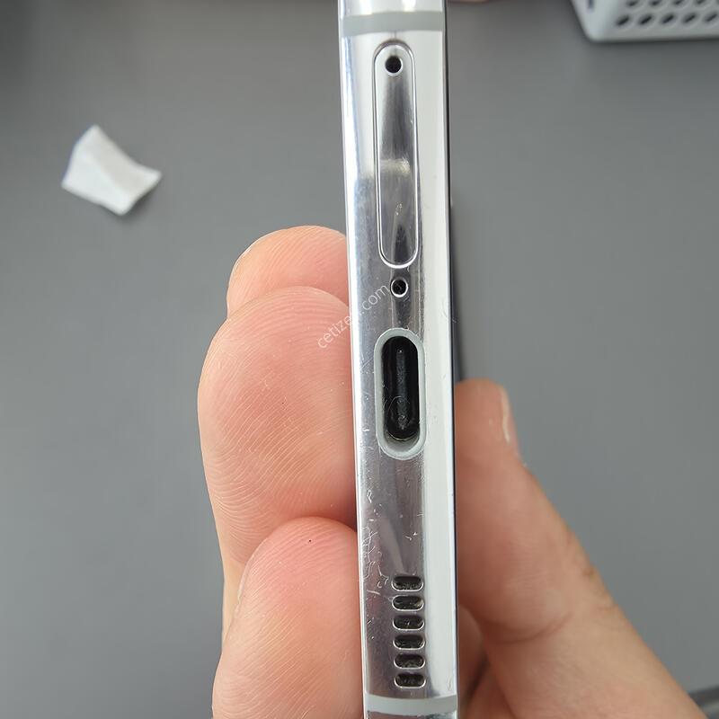 (2042)������s22 256 �Ǹ��մϴ�