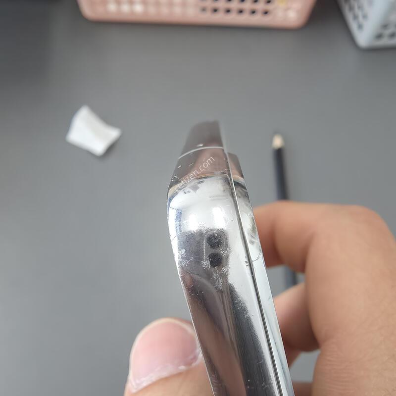 (2042)������s22 256 �Ǹ��մϴ�