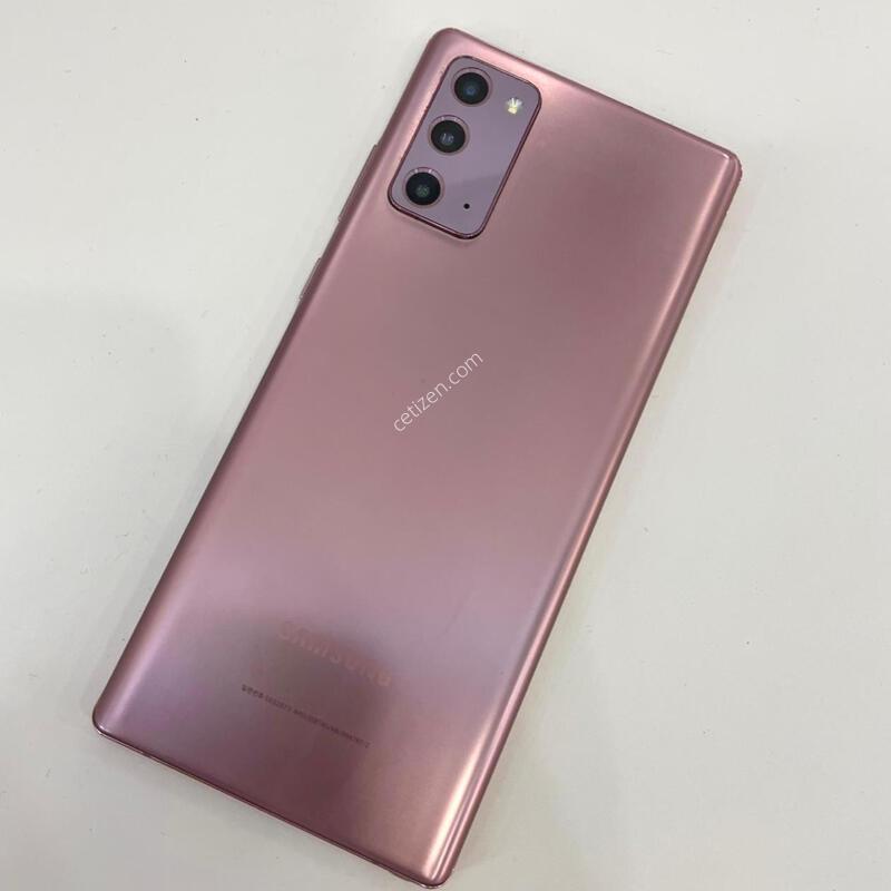 �����ó�Ʈ20 ����� S�� �����⽺���� �߰��������!