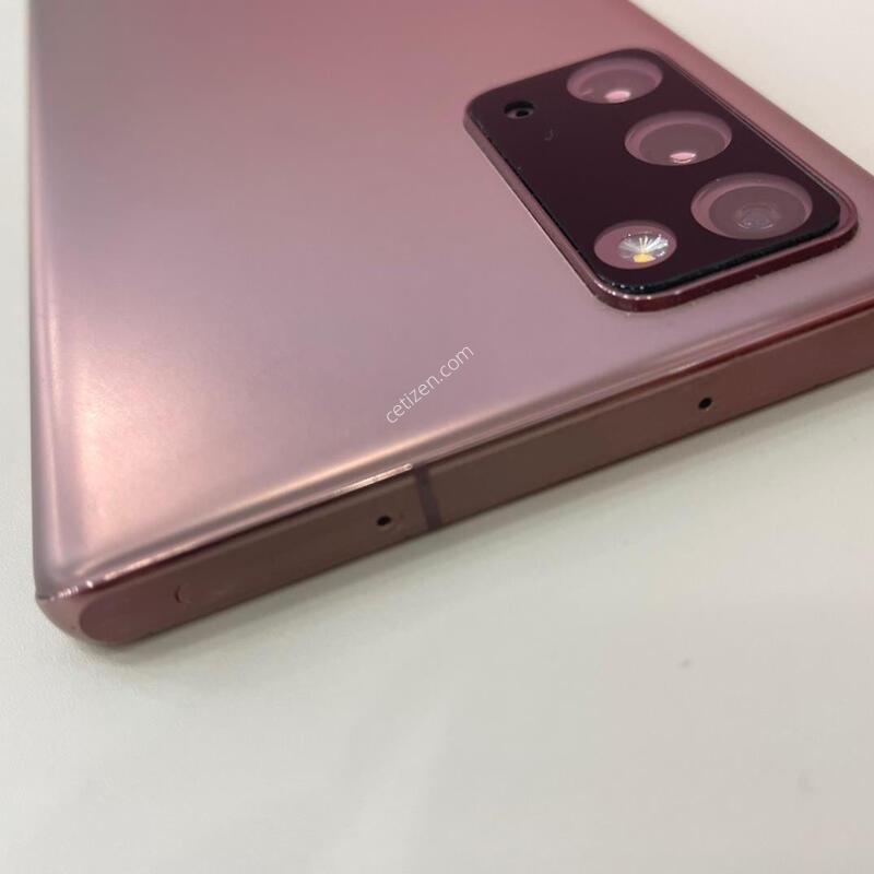 �����ó�Ʈ20 ����� S�� �����⽺���� �߰��������!