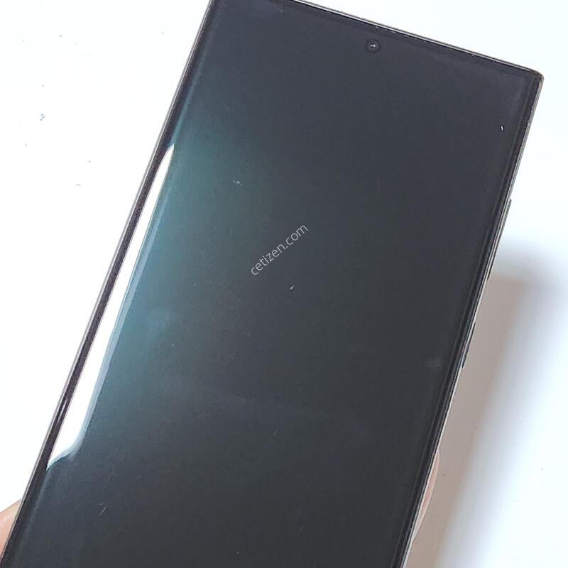 ������S23��Ʈ�� 512G ���ܻ� ������ 60636