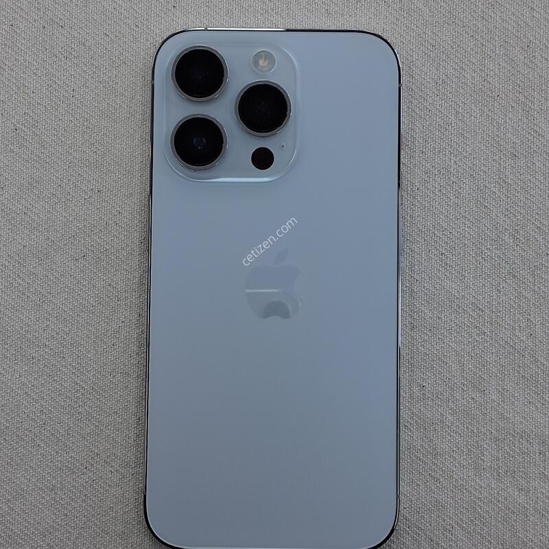 ������14���� 128GB �ǹ�