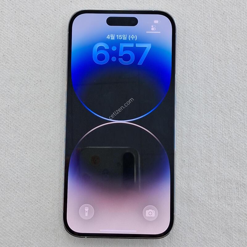 ������14���� 128GB �ǹ�