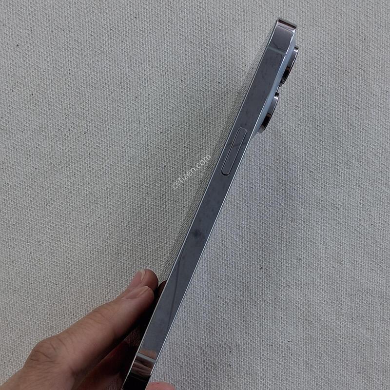 ������14���� 128GB �ǹ�