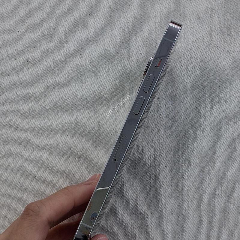 ������14���� 128GB �ǹ�