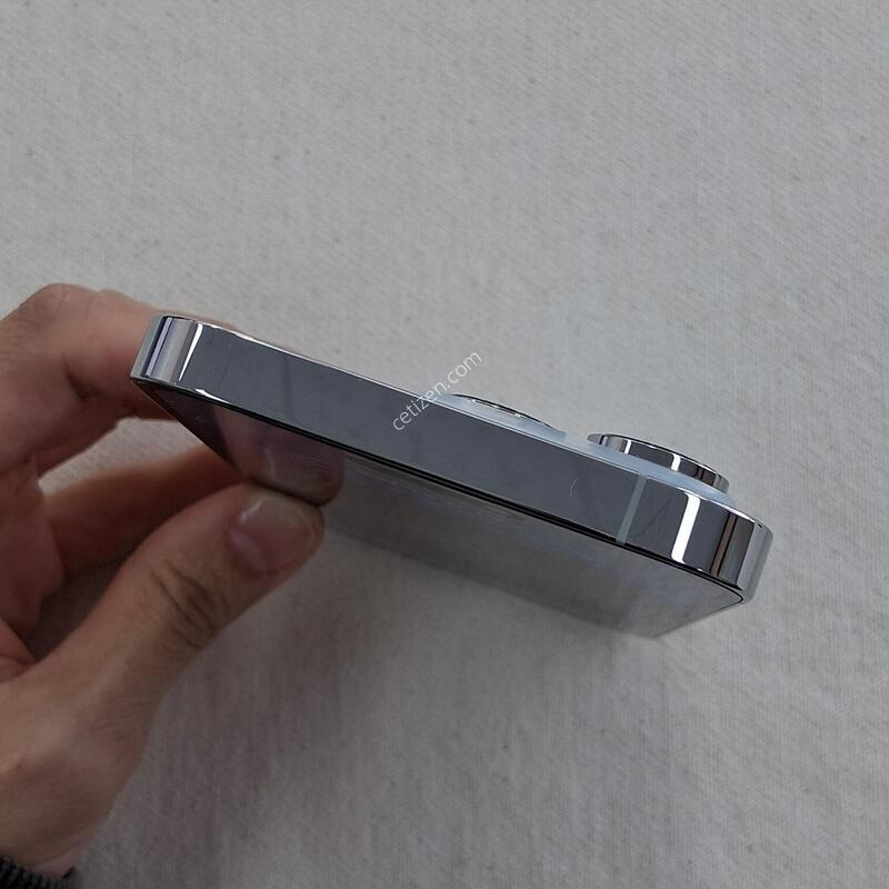 ������14���� 128GB �ǹ�