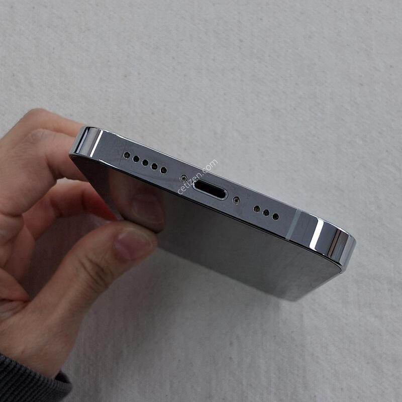 ������14���� 128GB �ǹ�