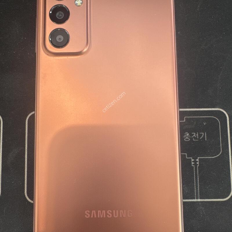 ����2�Ⱦƿ�