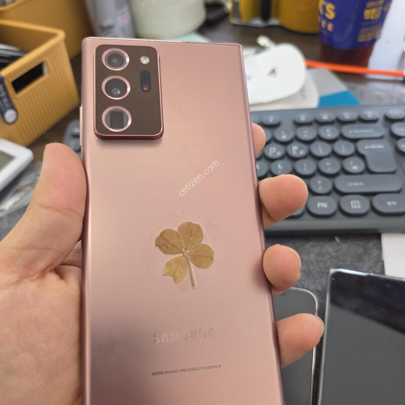 (2504)��Ʈ20��Ʈ��