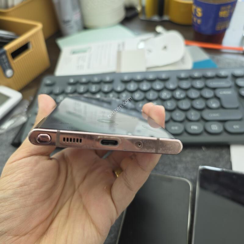 (2504)��Ʈ20��Ʈ��