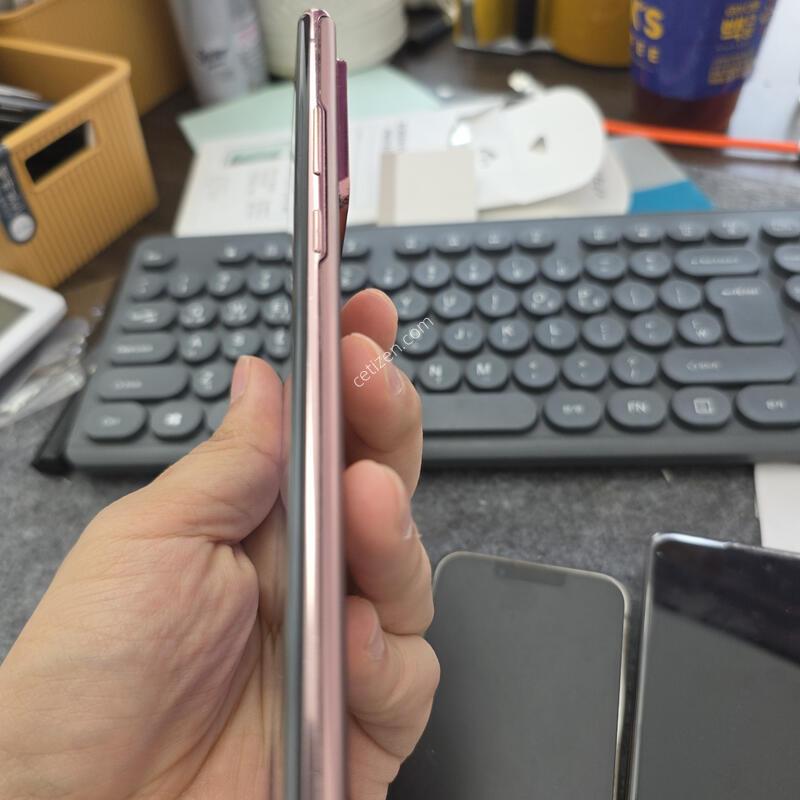 (2504)��Ʈ20��Ʈ��