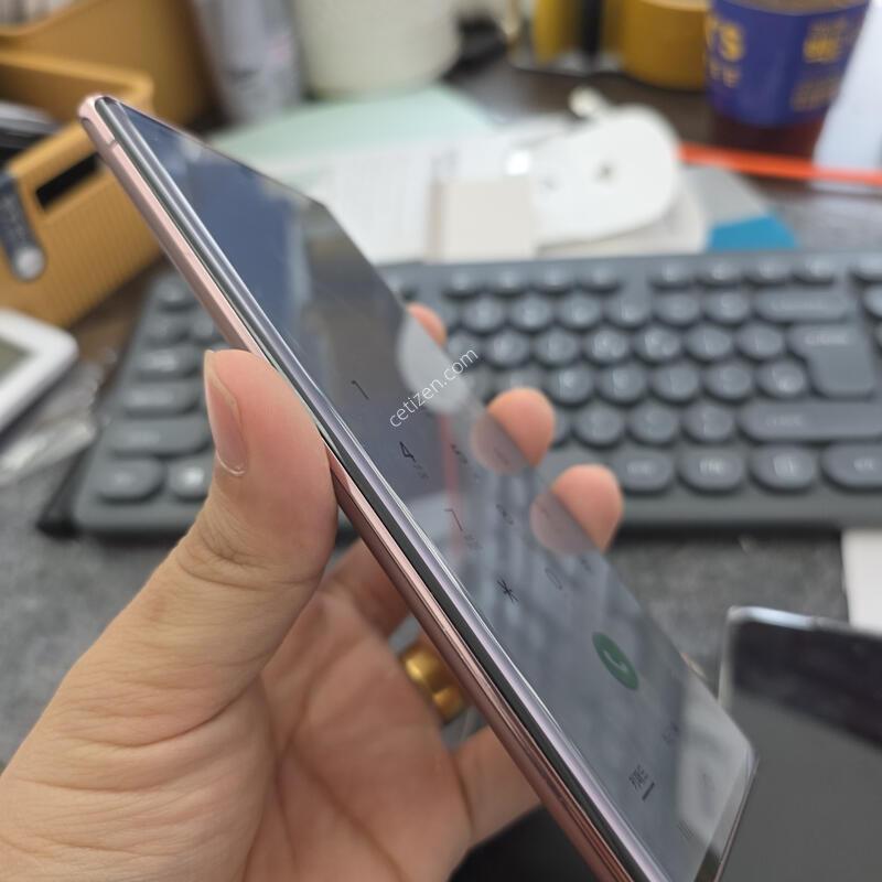 (2504)��Ʈ20��Ʈ��